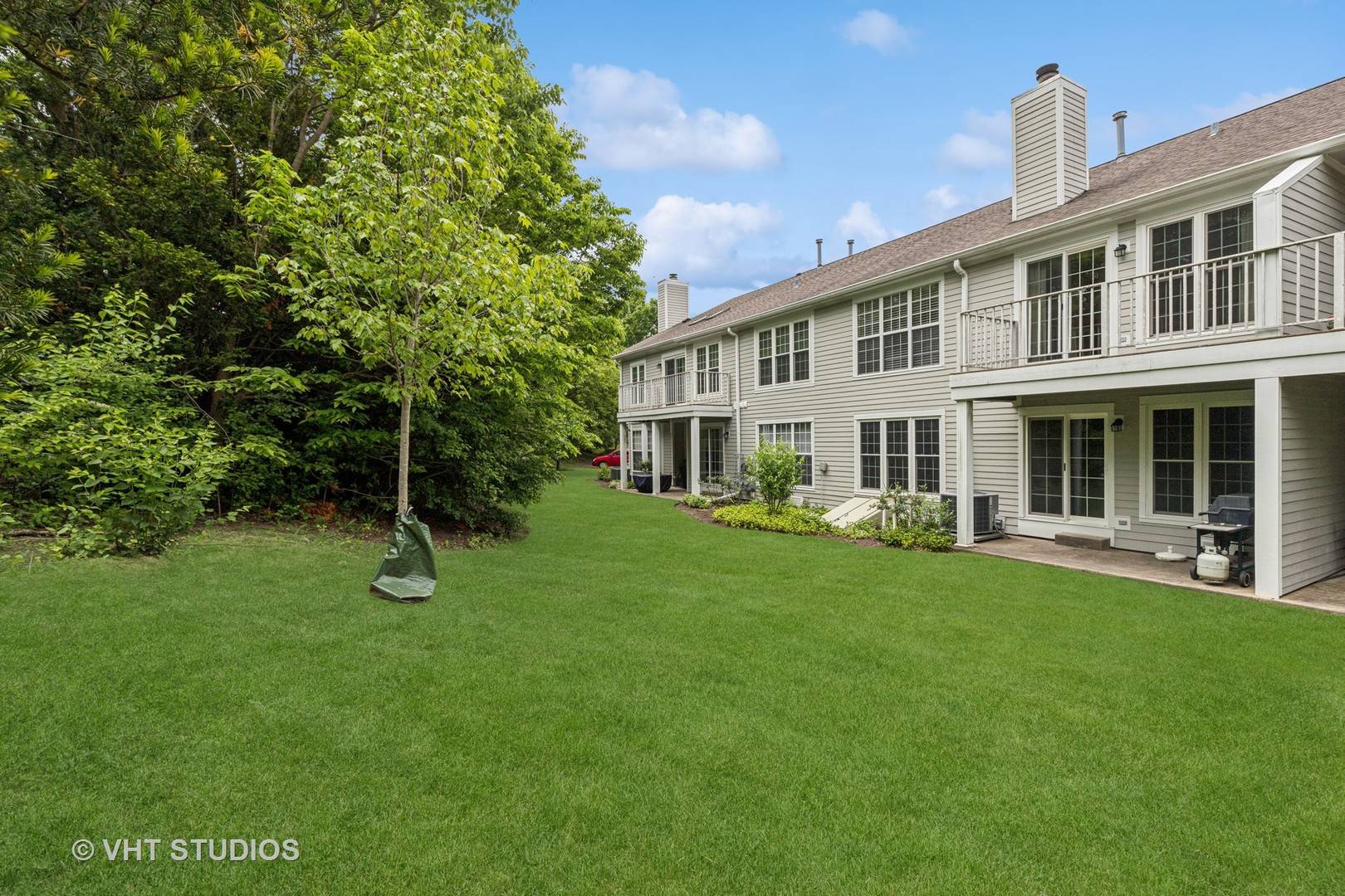 Vernon Hills, IL 60061,818 Kalamazoo CIR