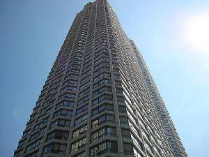 Chicago, IL 60611,405 N WABASH AVE #3203