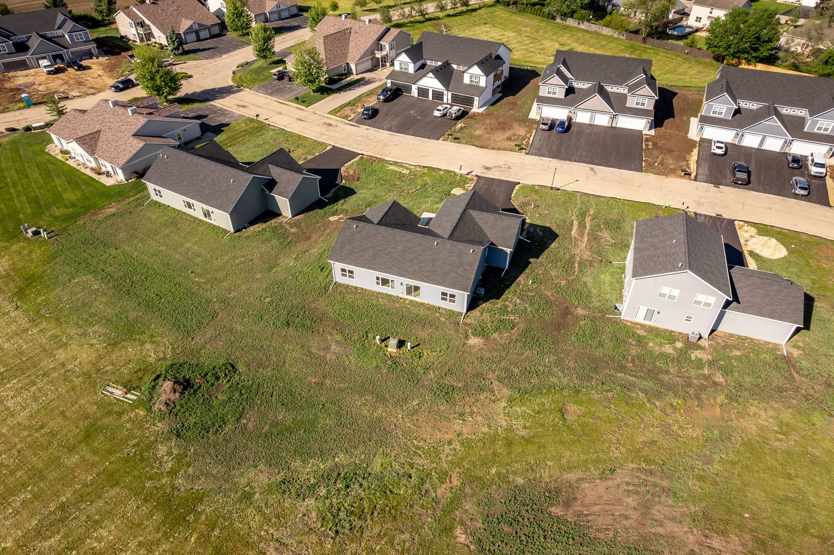 South Beloit, IL 61080,15551 Finley WAY