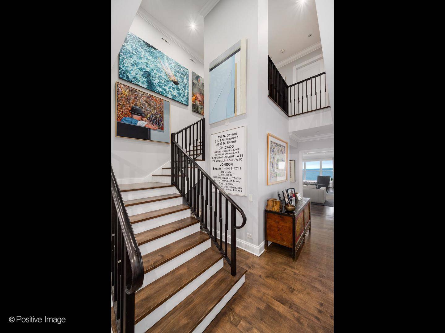 Chicago, IL 60613,3920 N LAKE SHORE DR #12N
