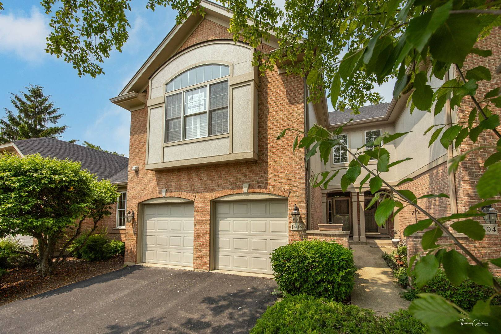 Lemont, IL 60439,1408 Ashbury DR