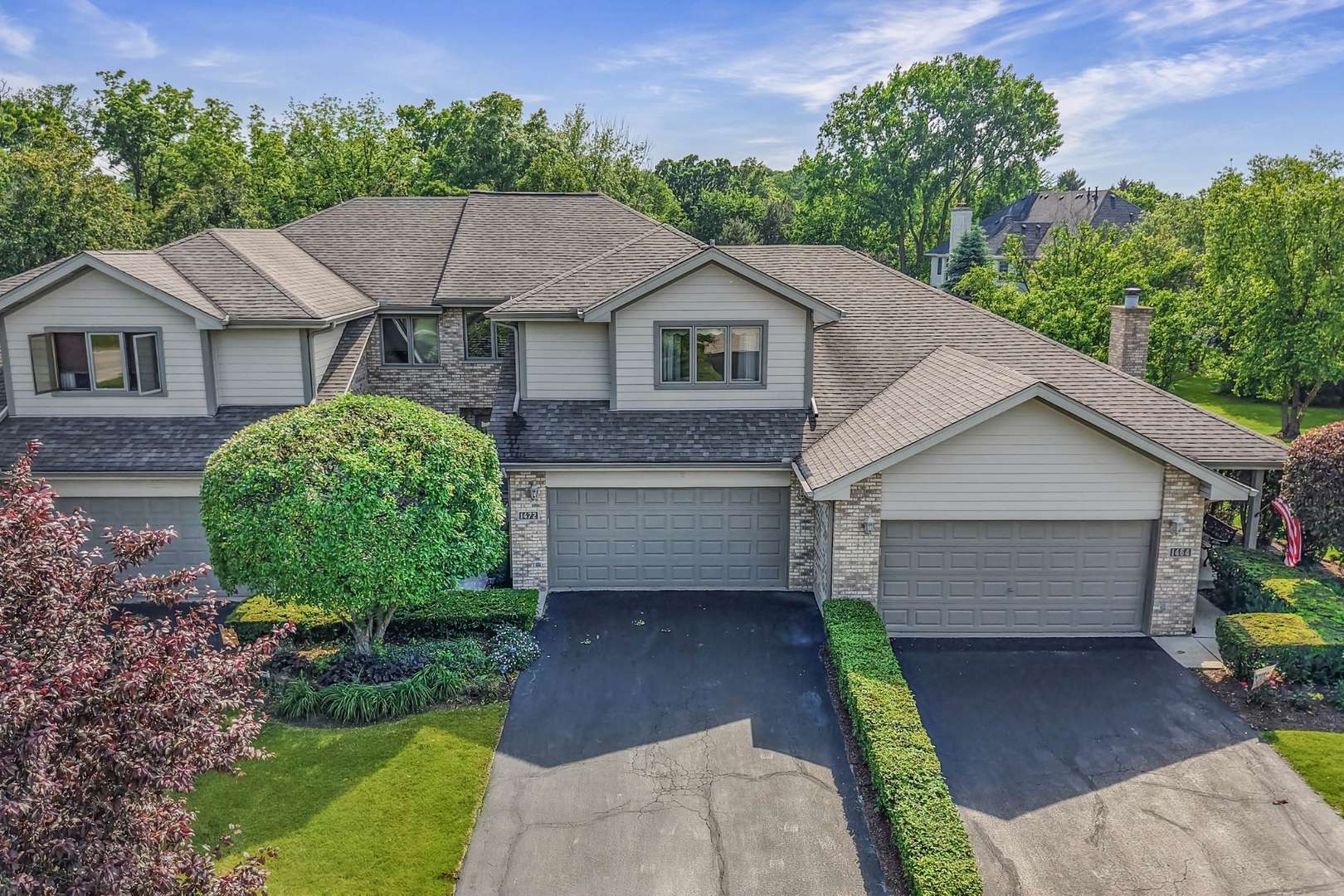 Lemont, IL 60439,1472 Baileys Crossing DR