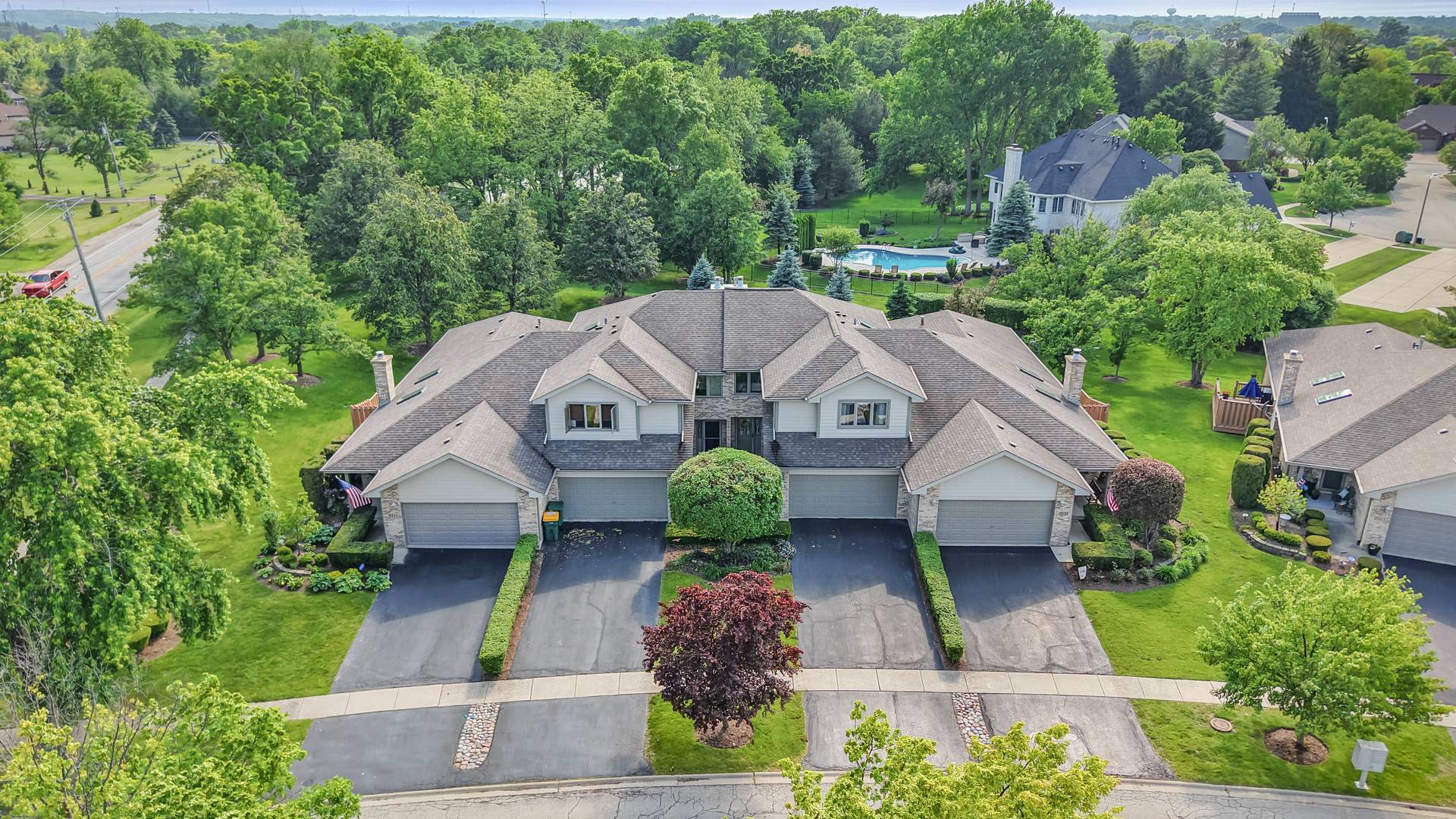 Lemont, IL 60439,1472 Baileys Crossing DR