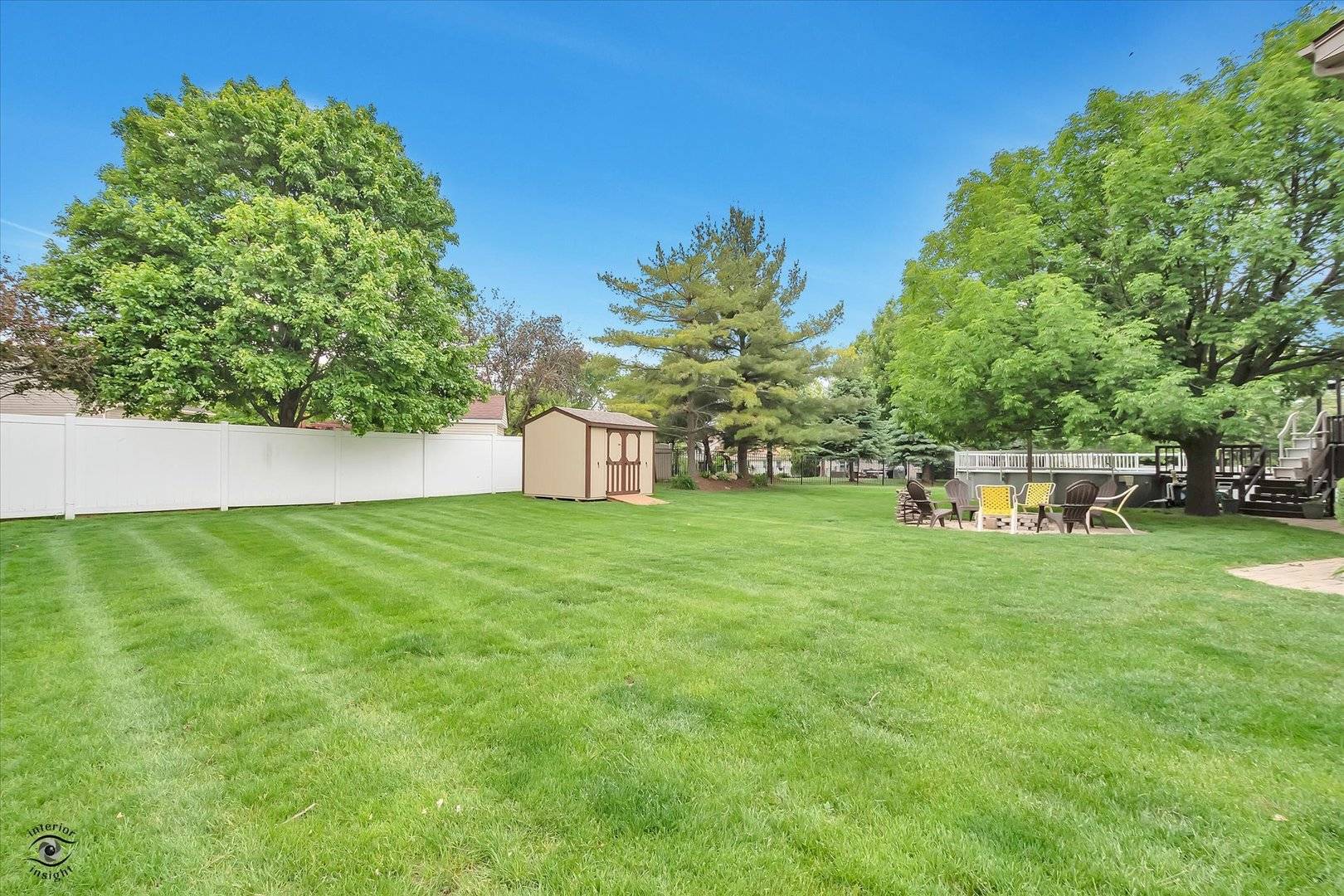 New Lenox, IL 60451,711 Lake CT