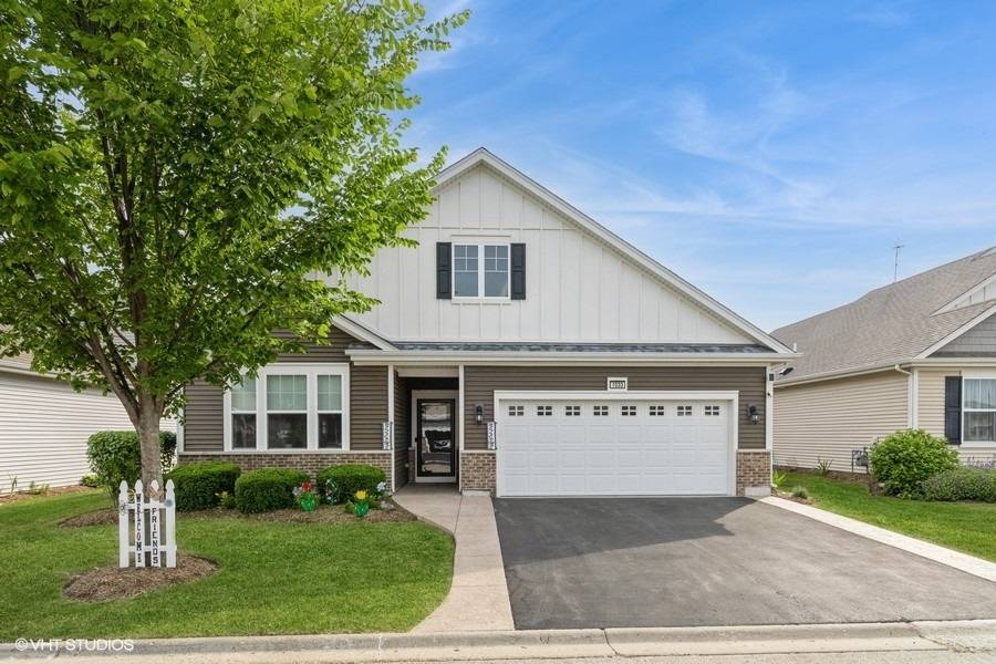 Pingree Grove, IL 60140,1033 Carolina CT