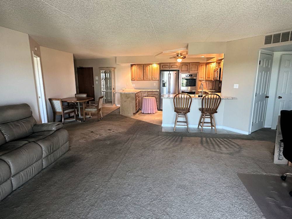 Rochelle, IL 61068,1133 N 7th ST #806