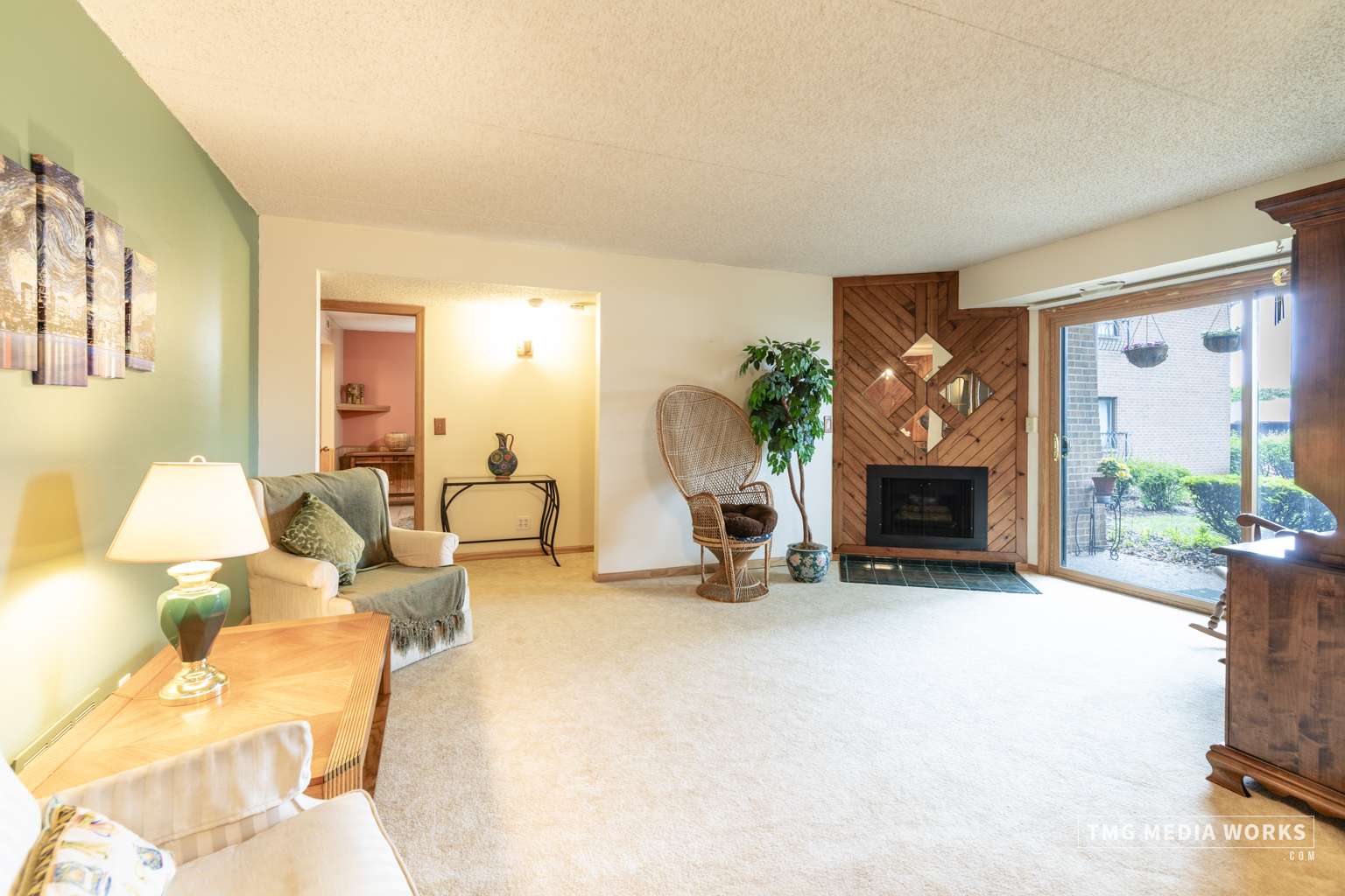 Woodridge, IL 60517,8212 Anchor DR #501