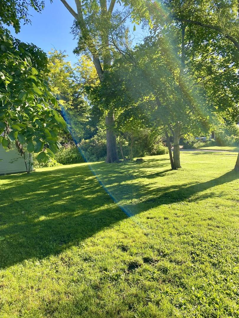 Harvard, IL 60033,106 Dewey ST