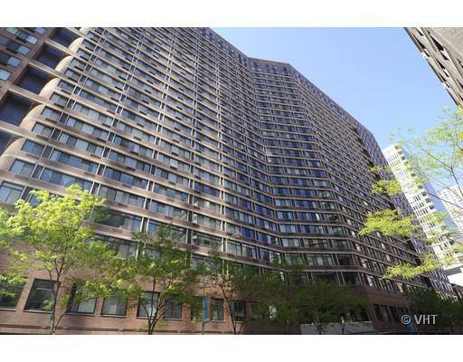 Chicago, IL 60611,211 E OHIO ST #2218