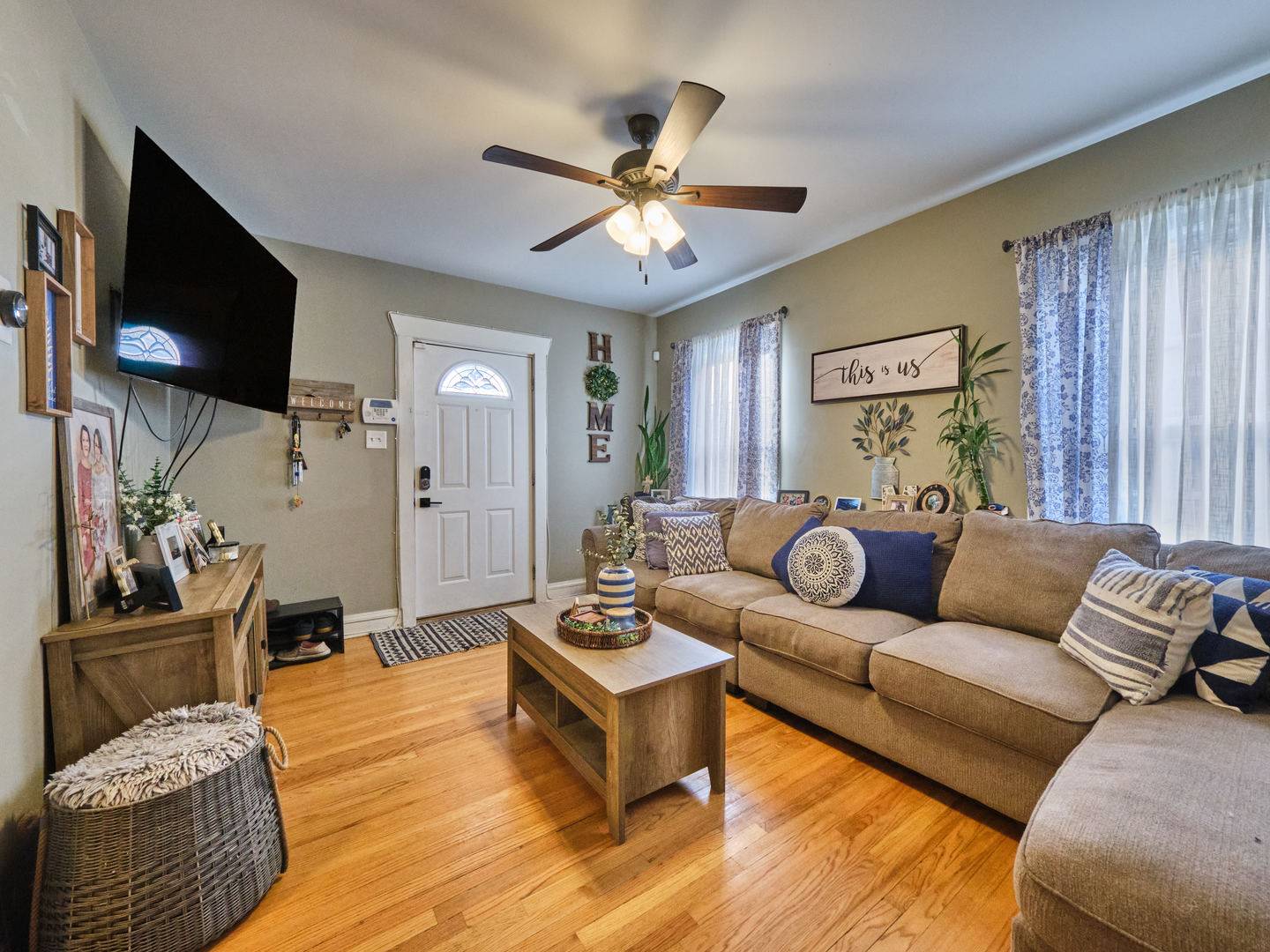 Summit, IL 60501,7314 W 58th ST