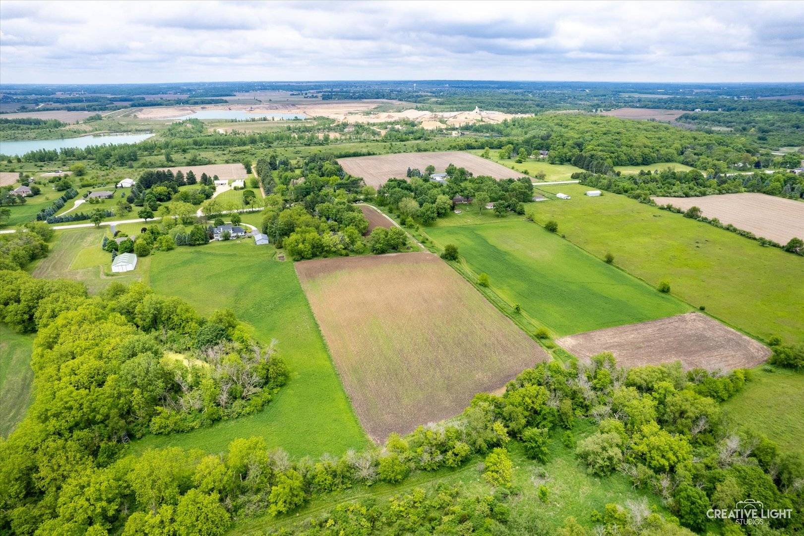 Elburn, IL 60119,44W301 Main ST