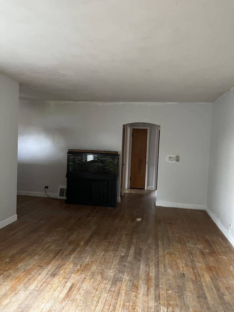 North Riverside, IL 60546,2517 S 4th AVE