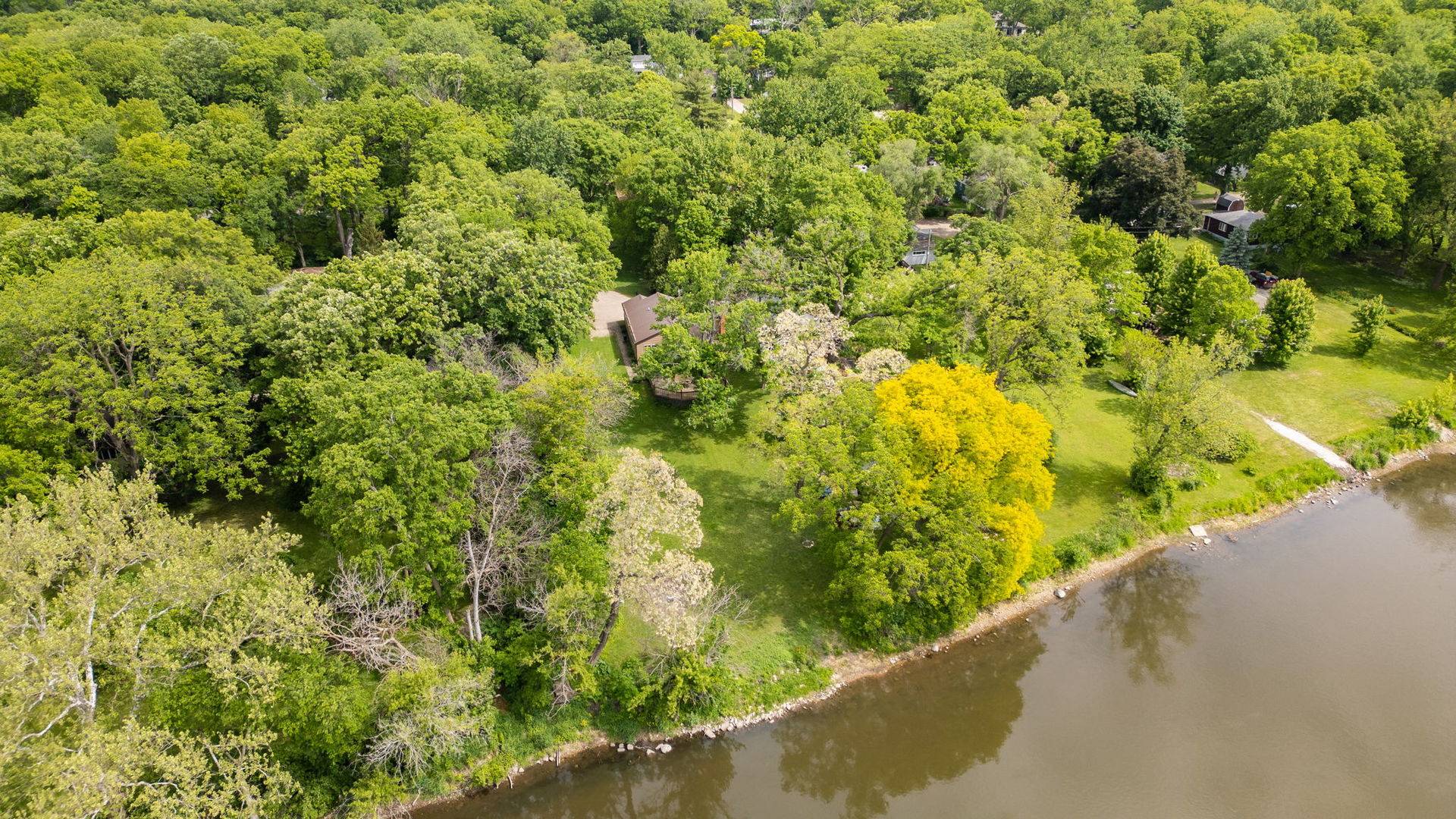 Plano, IL 60545,96 Blackhawk Springs DR