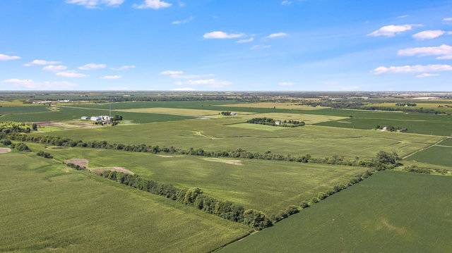 Manhattan, IL 60442,Lot 1 Baker RD