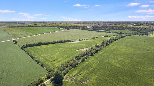 Manhattan, IL 60442,Lot 1 Baker RD