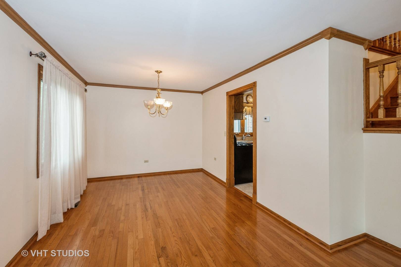 Frankfort, IL 60423,735 Vermont RD
