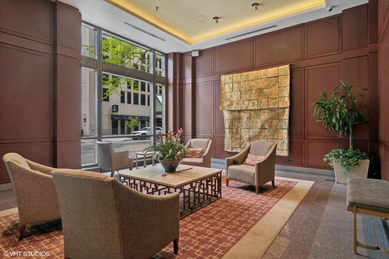 Chicago, IL 60611,401 E Ontario ST #1202