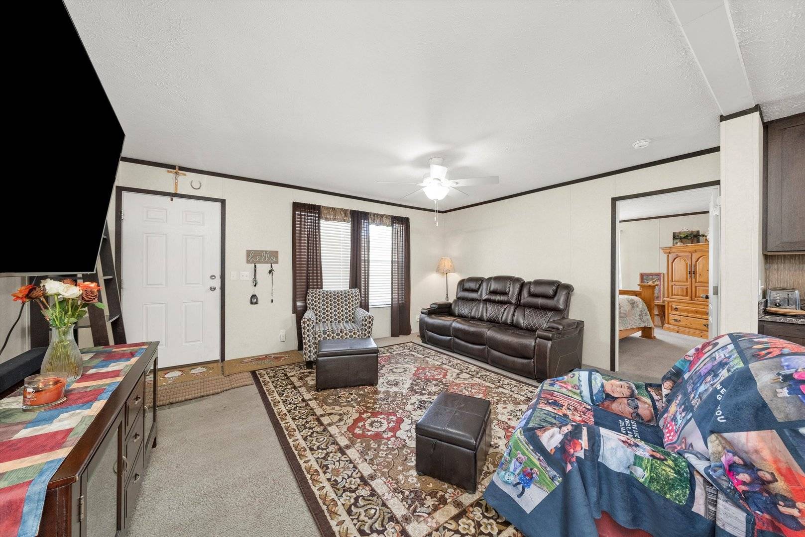 Bourbonnais, IL 60914,33 Cherry LN