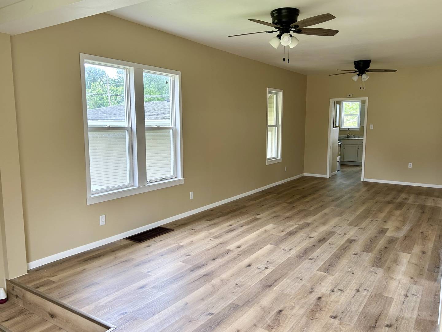 Spring Valley, IL 61362,105 W 2nd ST