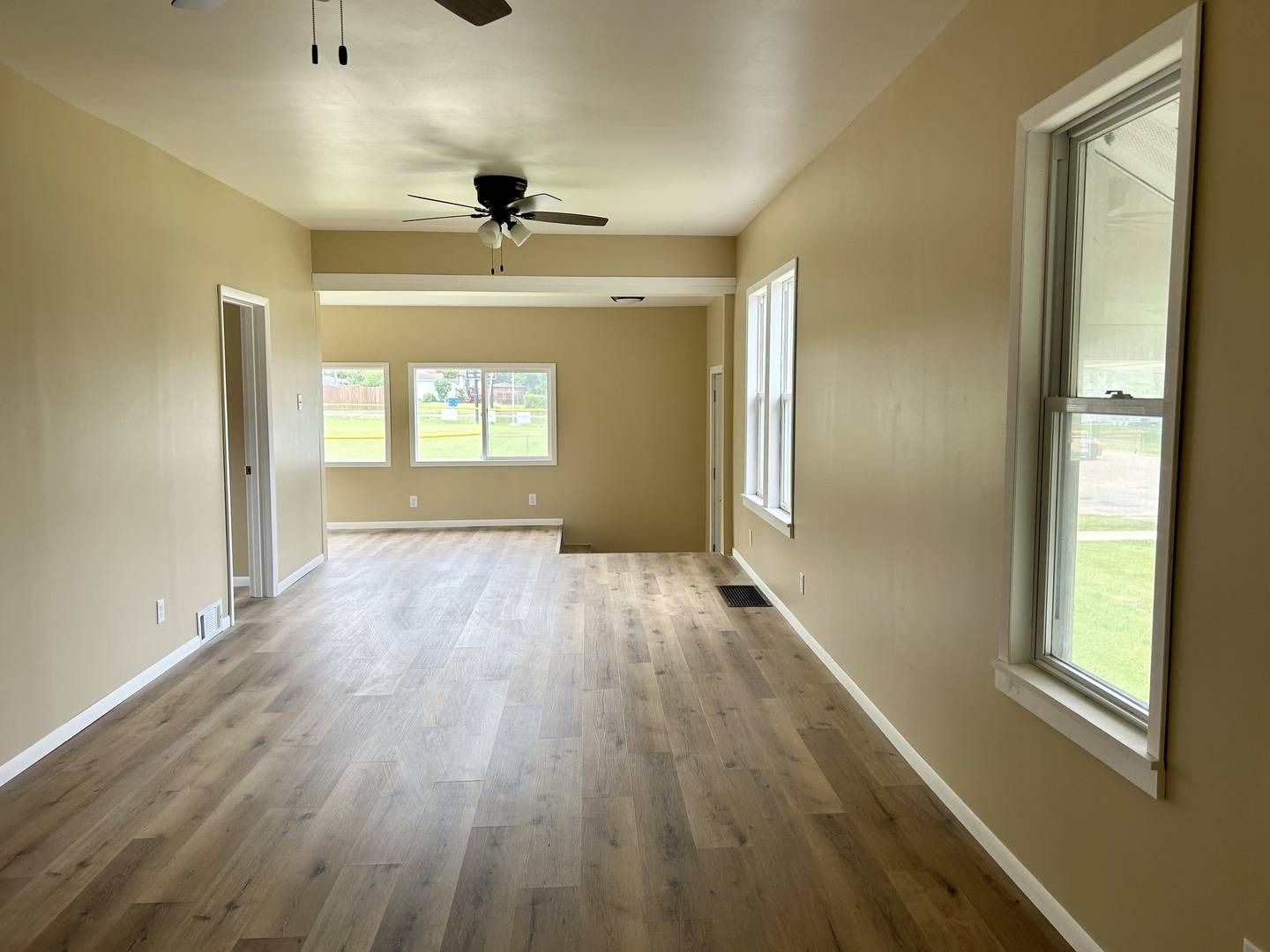 Spring Valley, IL 61362,105 W 2nd ST