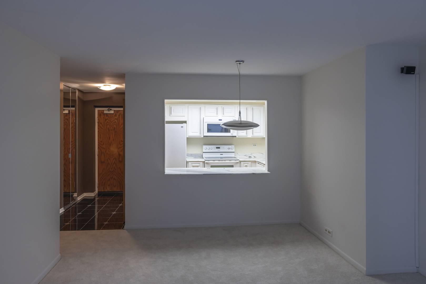 Chicago, IL 60601,155 N Harbor DR #1806