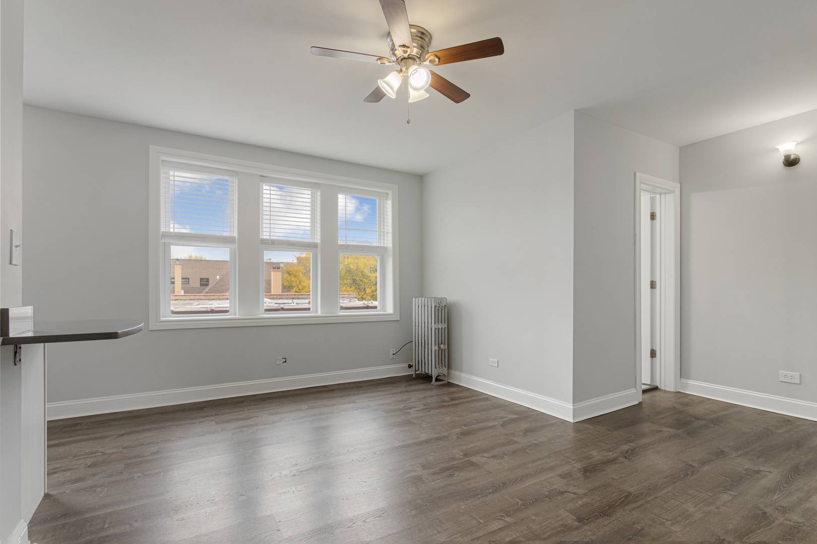 Chicago, IL 60626,1521 W Sherwin AVE #310