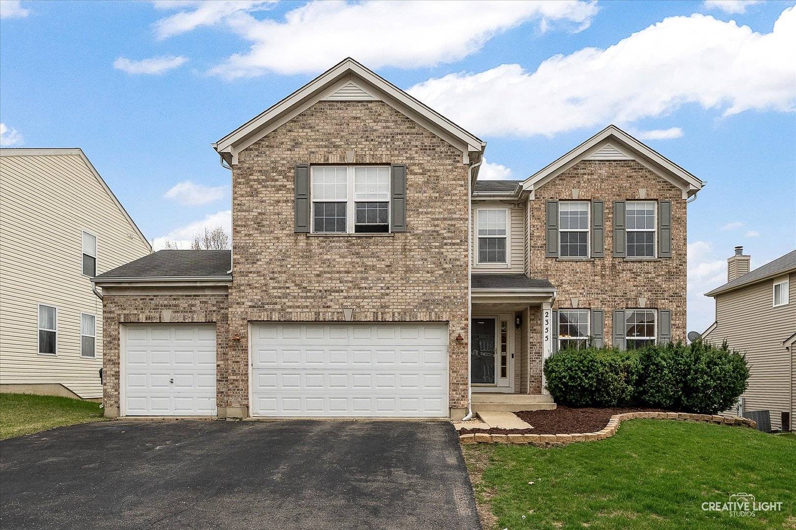 Aurora, IL 60503,2355 Avalon CT