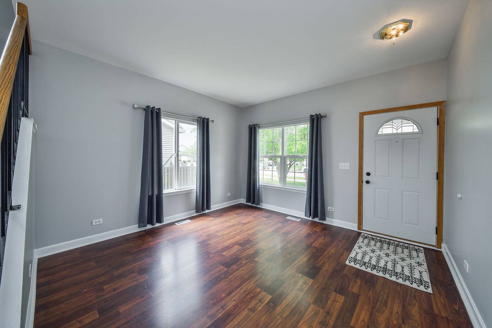 Montgomery, IL 60538,2128 Rebecca CIR