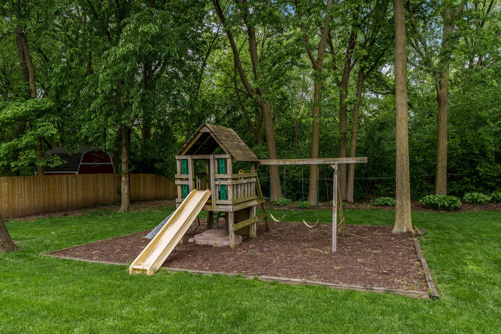 Rockford, IL 61109,4435 ALLENDALE AVE
