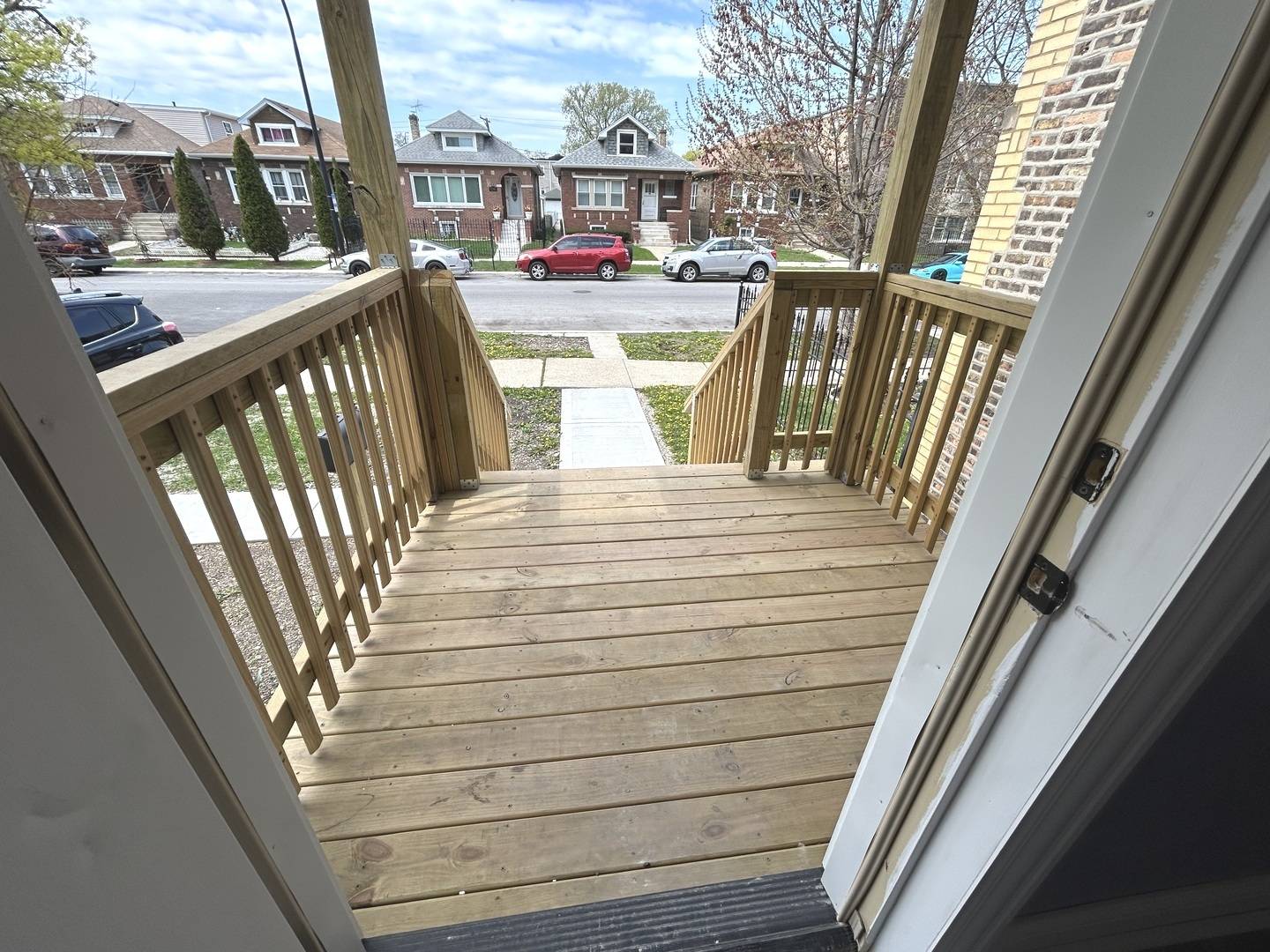 Cicero, IL 60804,2709 S 59th CT