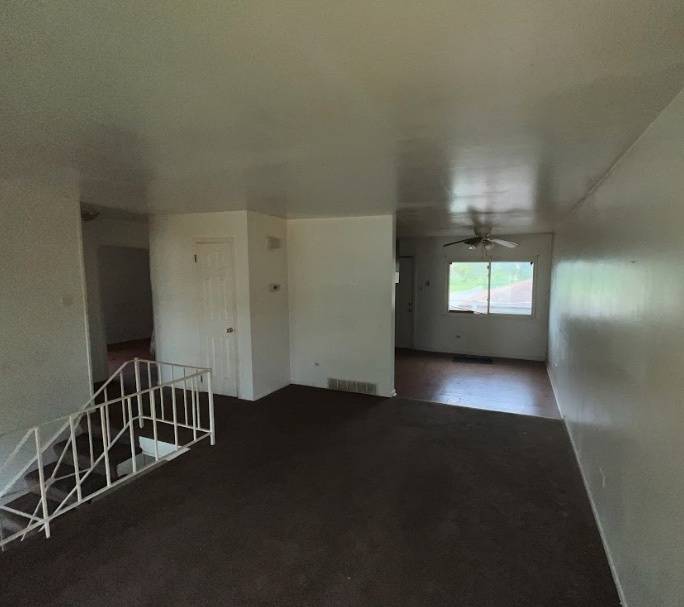 Richton Park, IL 60471,4247 Greenbrier LN