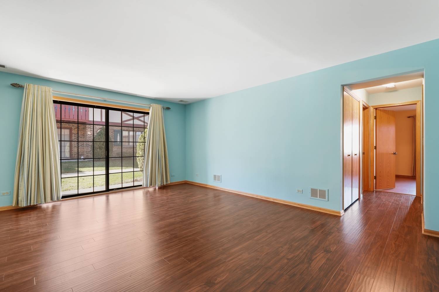 Palos Park, IL 60464,11545 Autobahn DR E #101