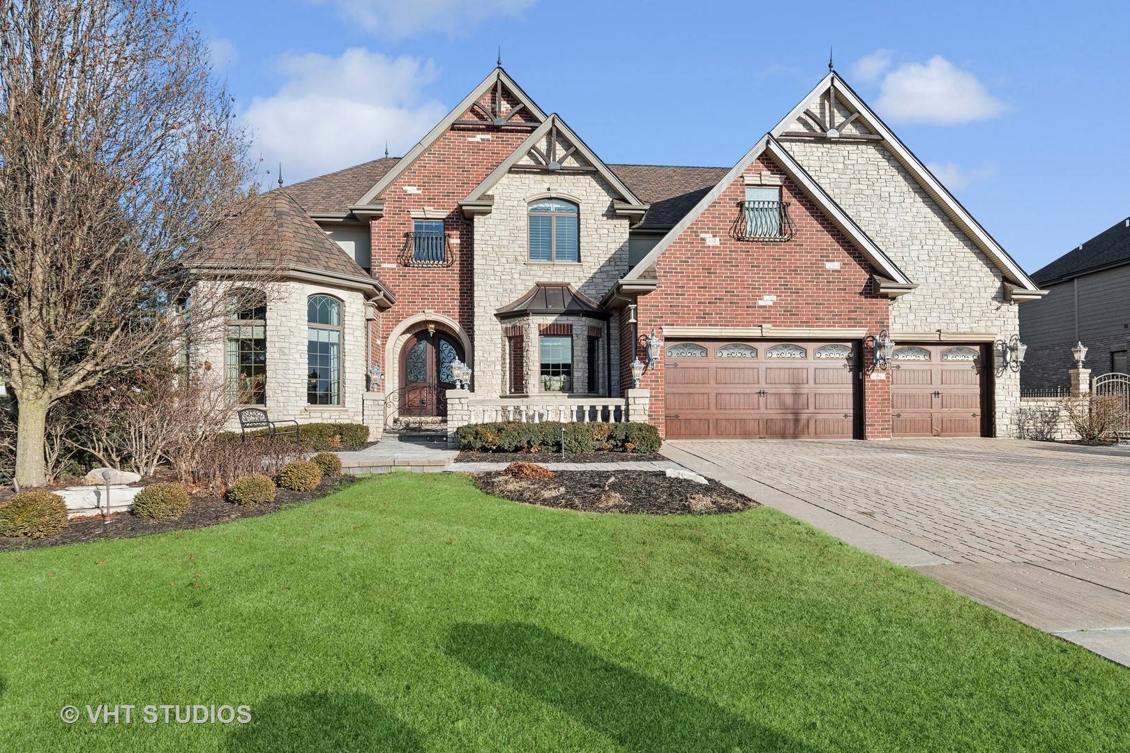 Frankfort, IL 60423,22957 Devonshire LN