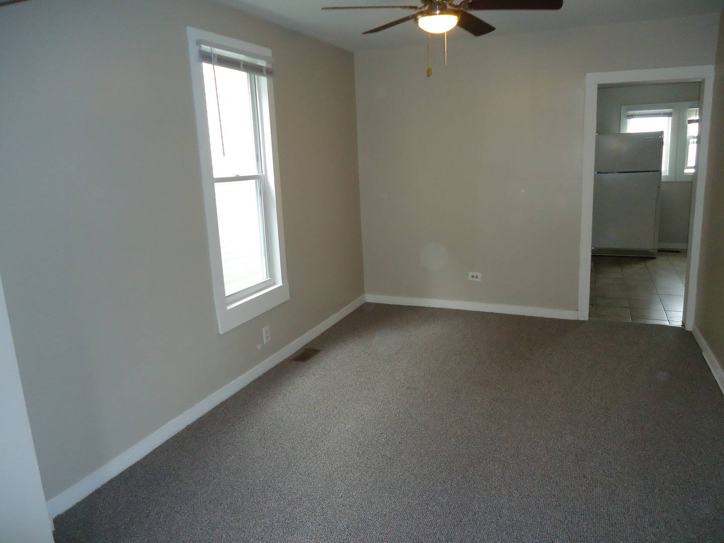 Blue Island, IL 60406,12438 MAPLE AVE