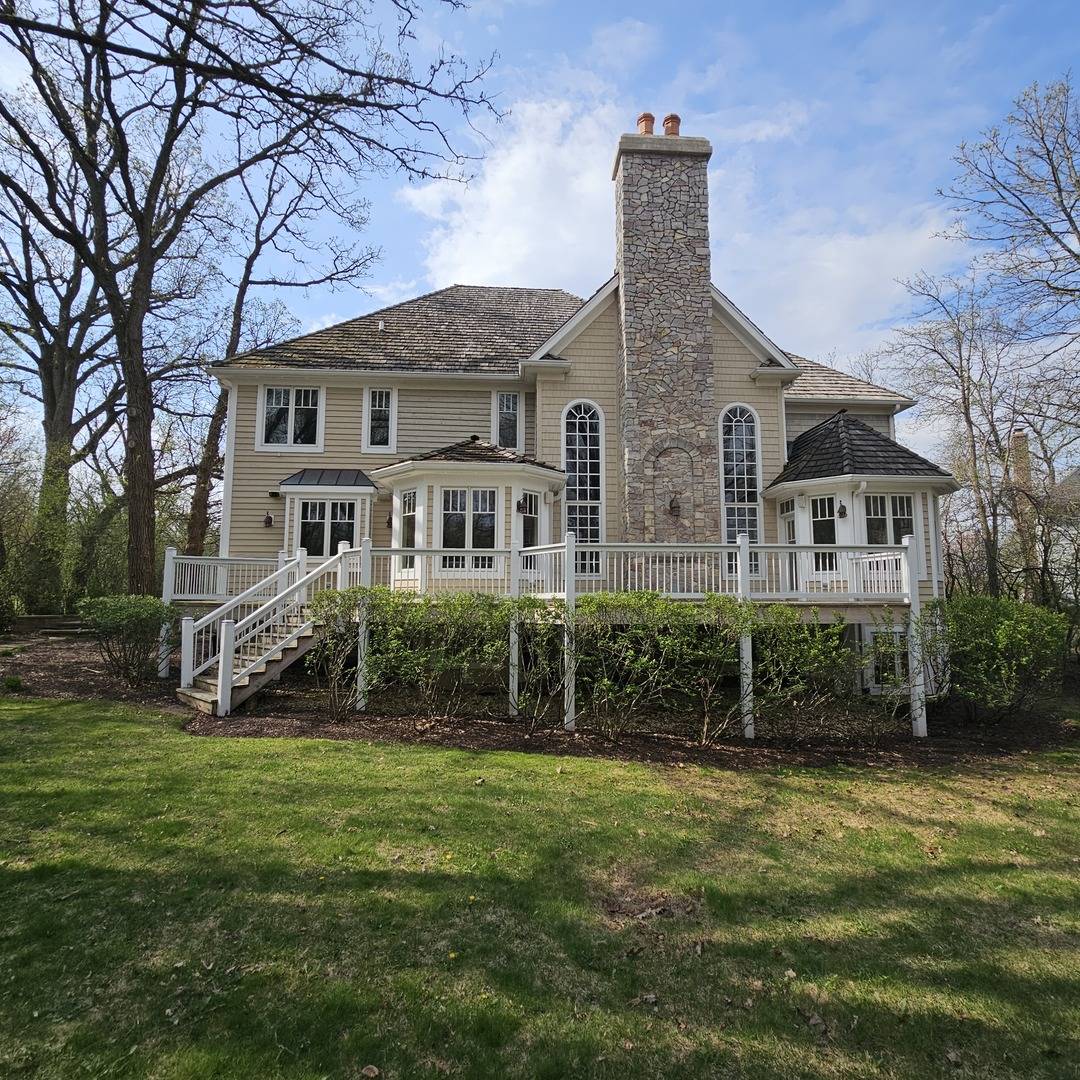 Lakewood, IL 60014,9065 Edinburgh CT