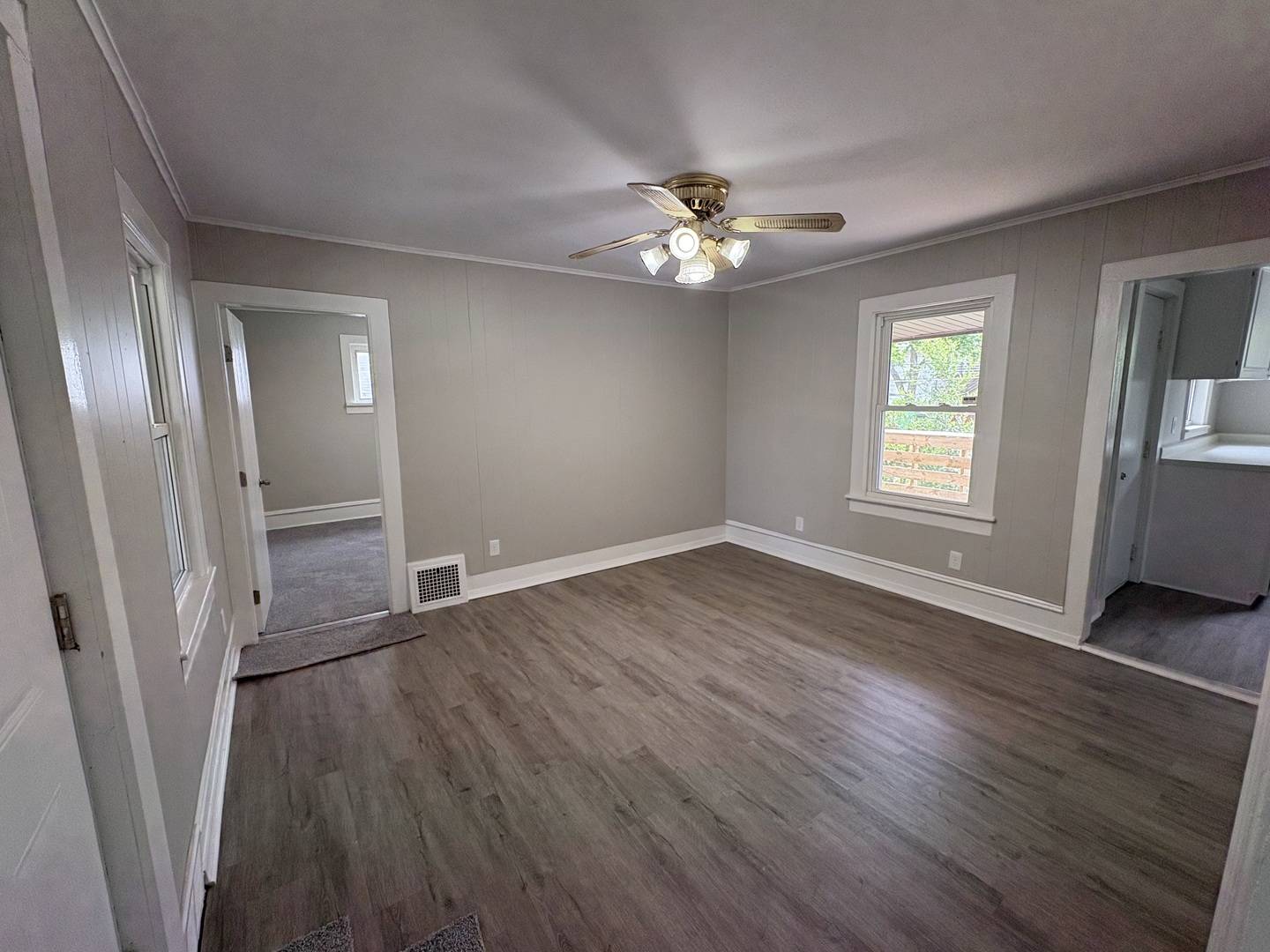 Kankakee, IL 60901,340 W Bourbonnais ST