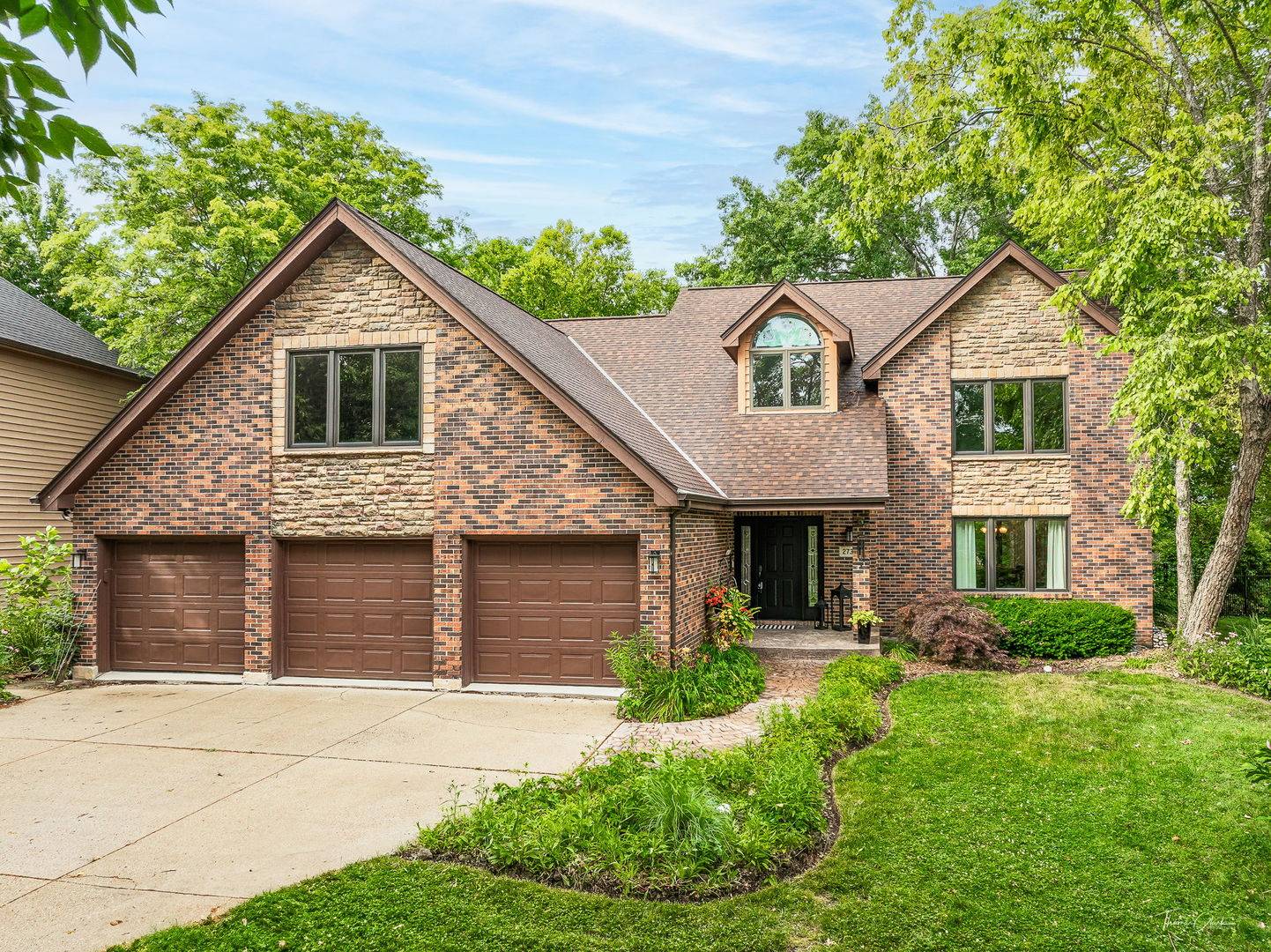 Naperville, IL 60565,2734 Alyssa DR