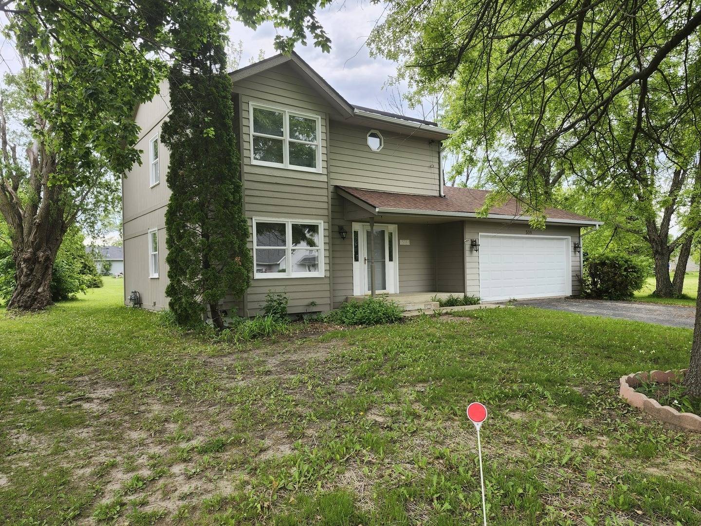 Poplar Grove, IL 61065,508 Pembroke RD SW
