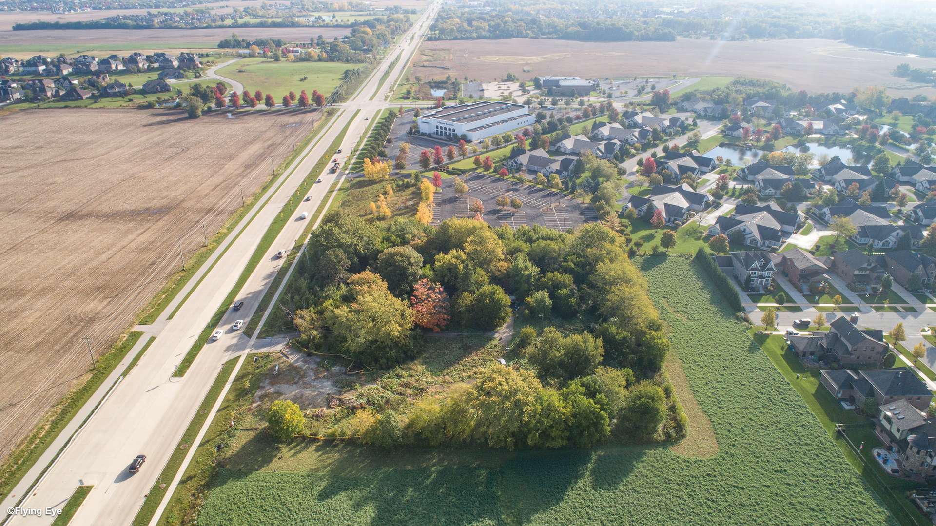 Homer Glen, IL 60491,14549 W 159th ST