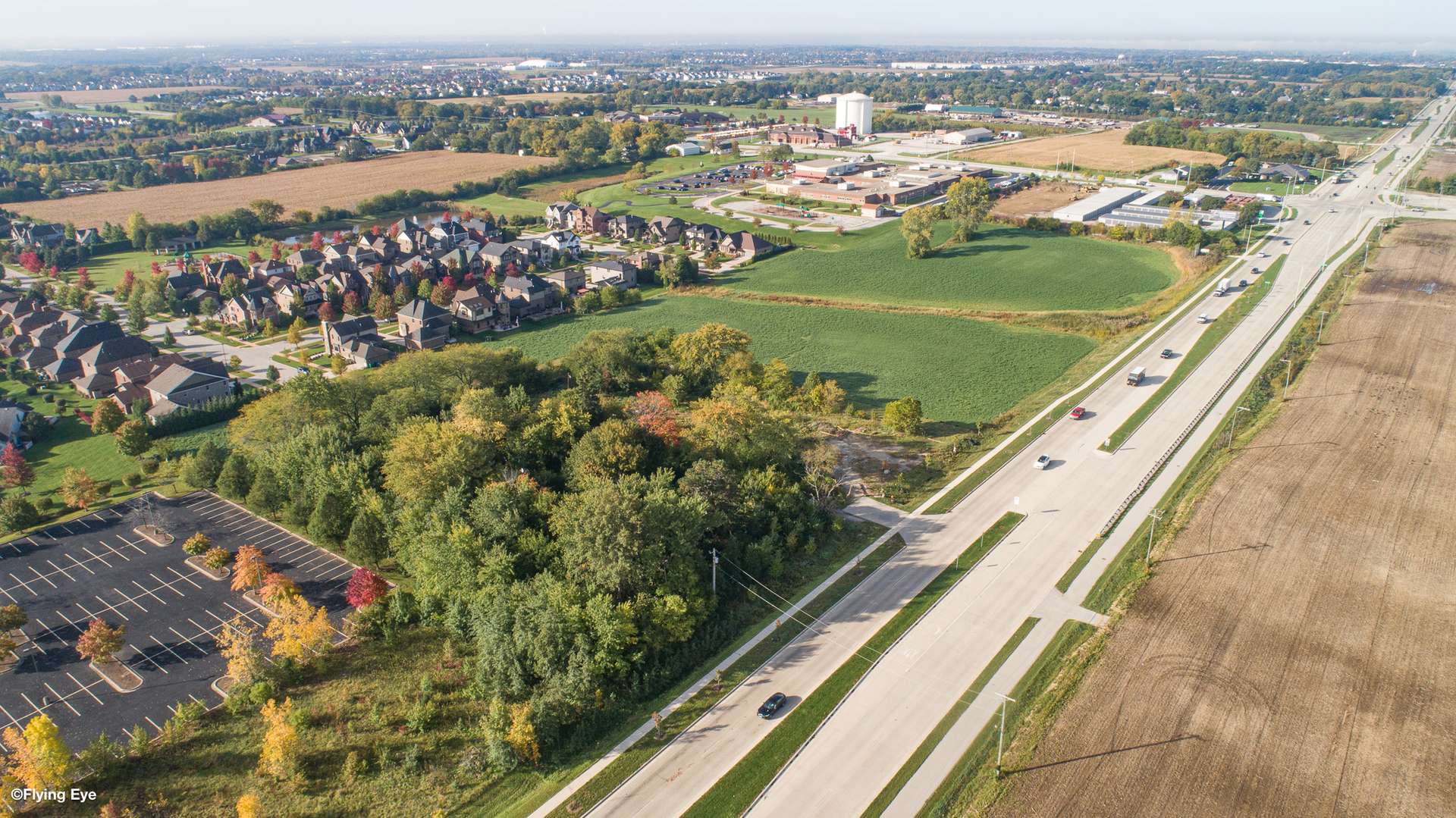 Homer Glen, IL 60491,14549 W 159th ST