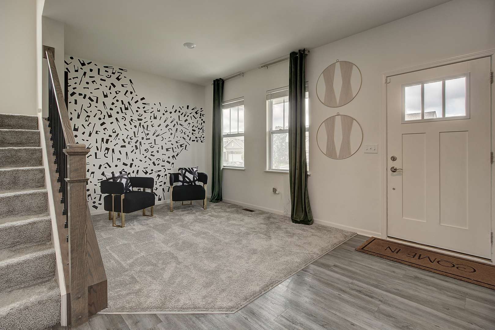 Joliet, IL 60431,1804 Wildspring Pkwy