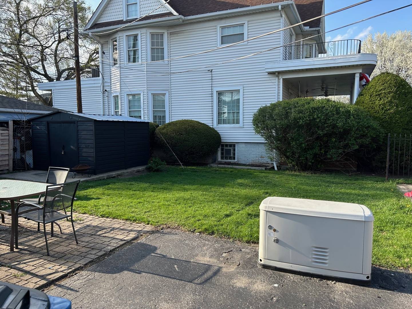 Franklin Park, IL 60131,9102 CHESTNUT ST