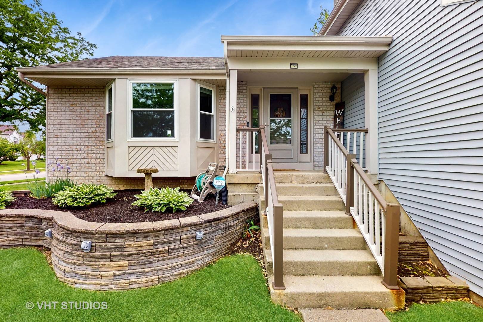 Crystal Lake, IL 60014,1176 Westport Ridge