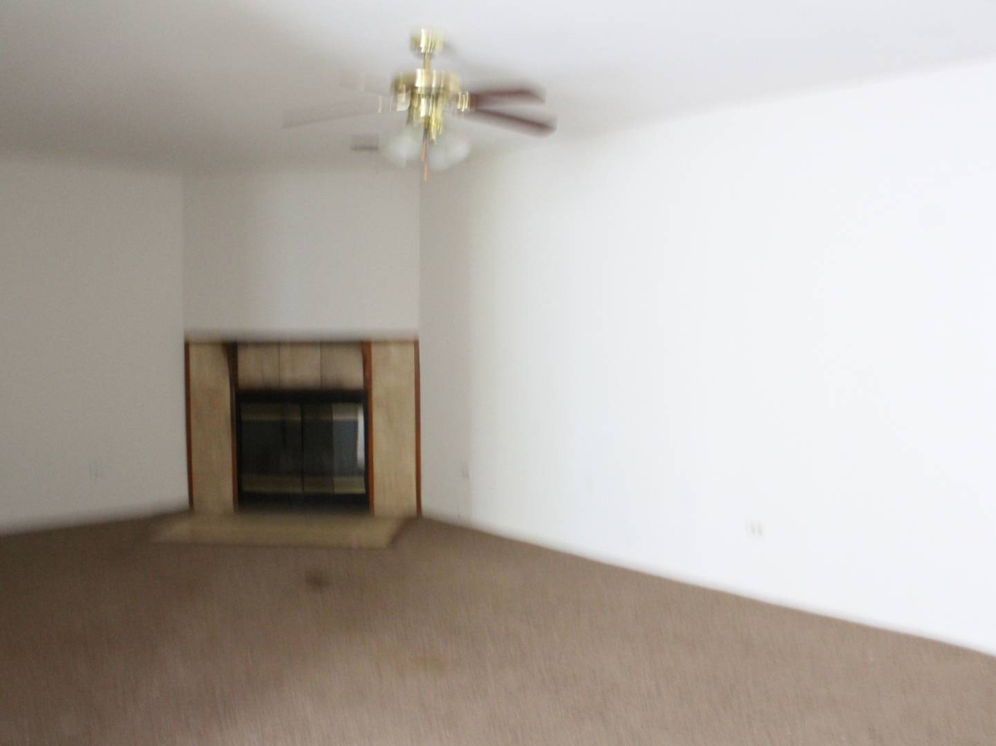 Richton Park, IL 60471,4210 Birchwood RD