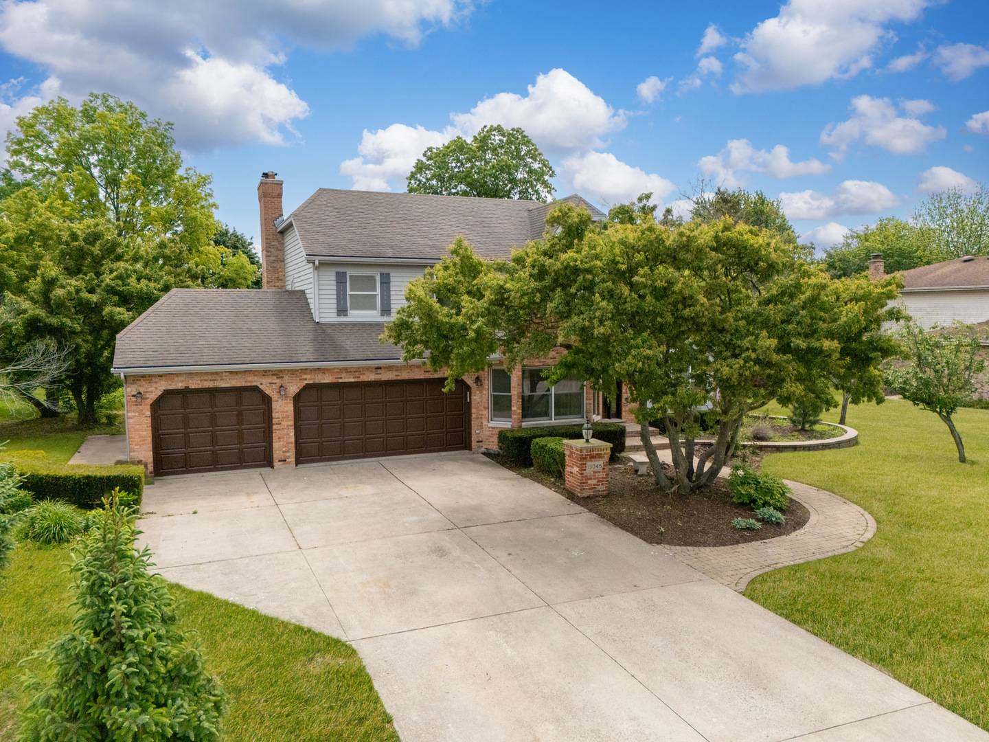 Lemont, IL 60439,13045 Silver Fox DR