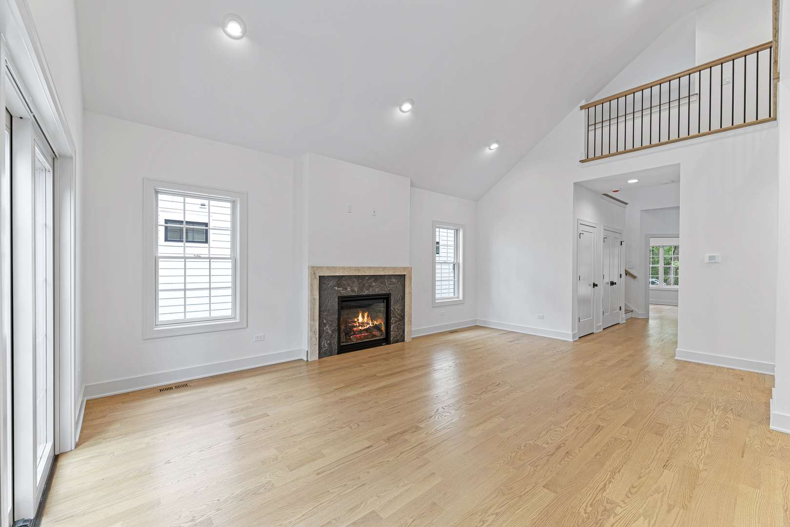 Highland Park, IL 60035,1672 Huntington LN