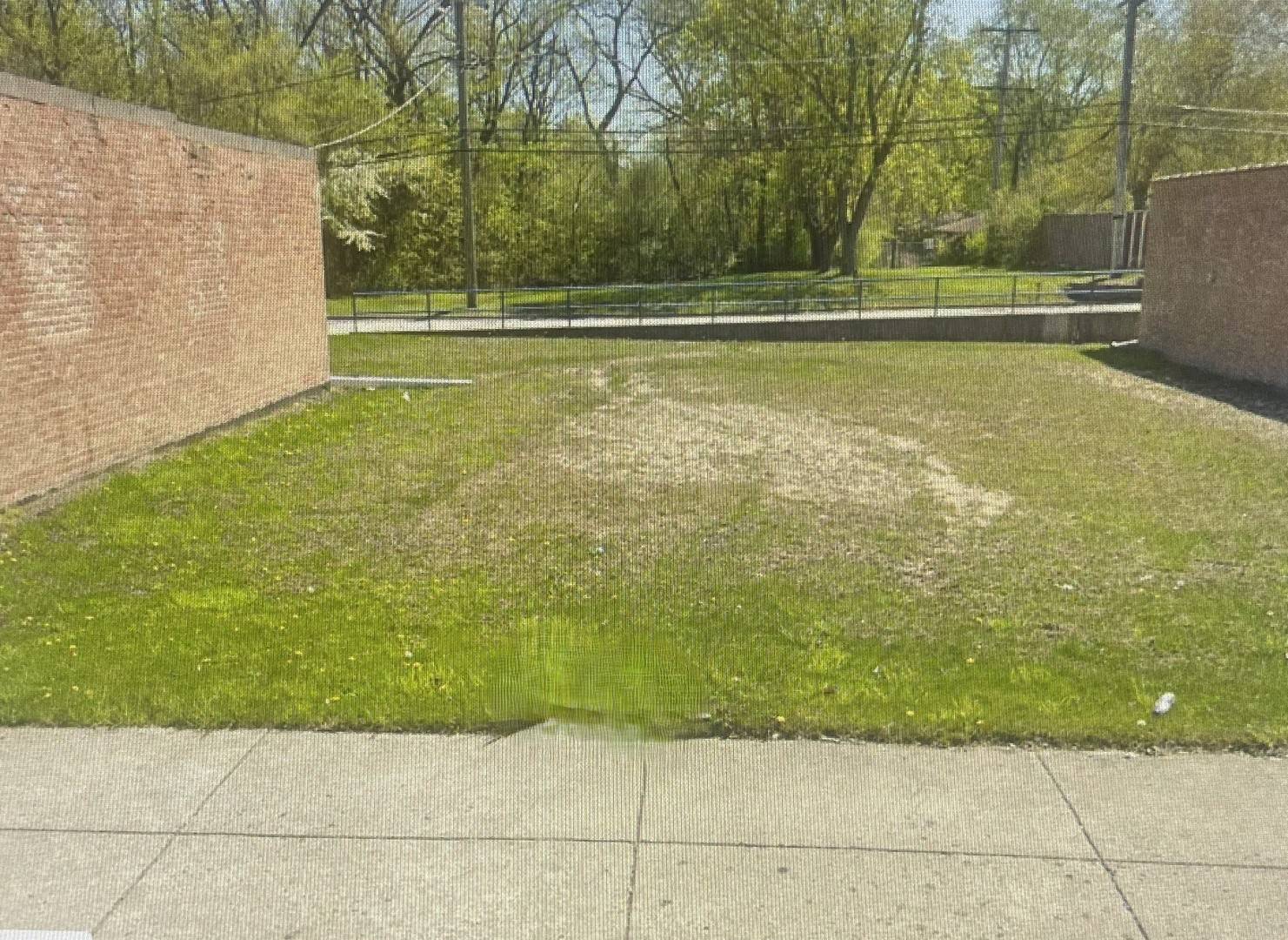 Richton Park, IL 60471,3711 Sauk TRL
