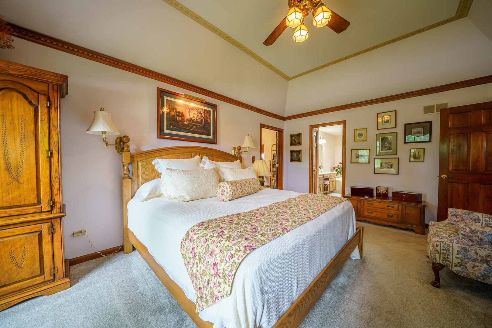 Naperville, IL 60564,24065 Brancaster DR