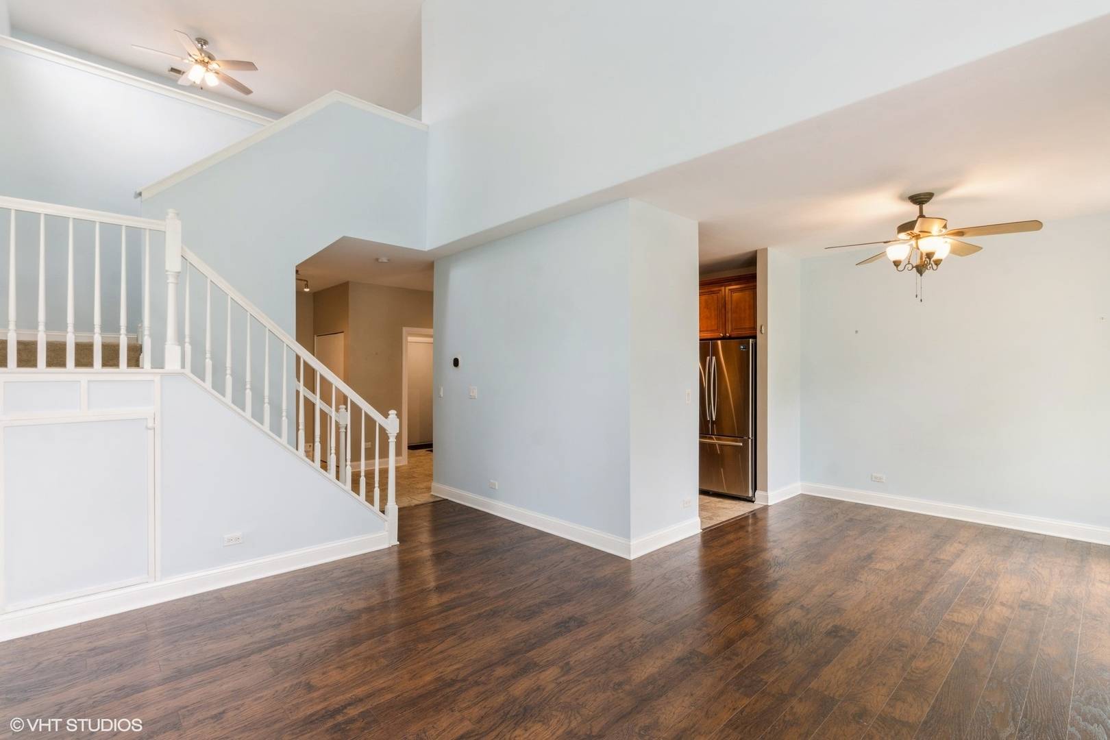 Algonquin, IL 60102,246 Grandview CT