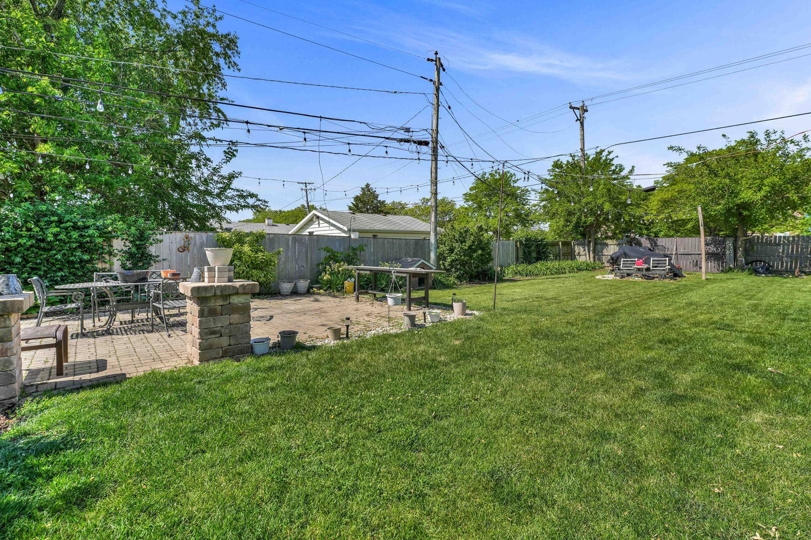Joliet, IL 60436,127 Saint Joseph AVE